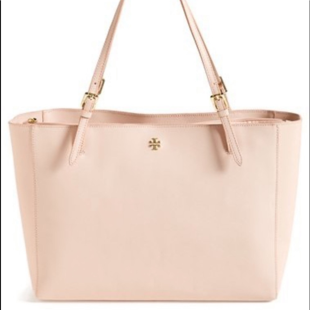 Tory Burch Handbag